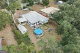 1214 Shell Point Road - Photo 50