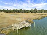 1214 Shell Point Road - Photo 51