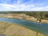 1214 Shell Point Road - Photo 52