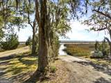 1214 Shell Point Road - Photo 53