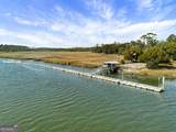 1214 Shell Point Road - Photo 55