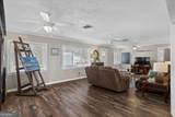 1214 Shell Point Road - Photo 6