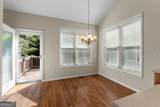 110 Scenic Hills Drive - Photo 17