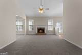 110 Scenic Hills Drive - Photo 19