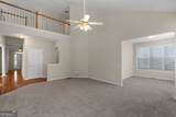 110 Scenic Hills Drive - Photo 20