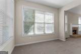 110 Scenic Hills Drive - Photo 23