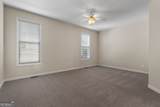 110 Scenic Hills Drive - Photo 24