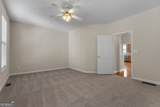 110 Scenic Hills Drive - Photo 25