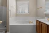 110 Scenic Hills Drive - Photo 28