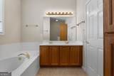 110 Scenic Hills Drive - Photo 29