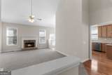110 Scenic Hills Drive - Photo 30