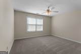 110 Scenic Hills Drive - Photo 35