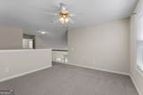 110 Scenic Hills Drive - Photo 36