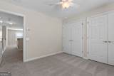 110 Scenic Hills Drive - Photo 38