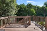 110 Scenic Hills Drive - Photo 42