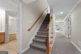 110 Scenic Hills Drive - Photo 43