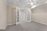 110 Scenic Hills Drive - Photo 46
