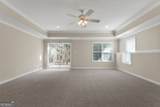 110 Scenic Hills Drive - Photo 47
