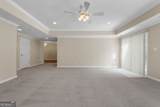 110 Scenic Hills Drive - Photo 48