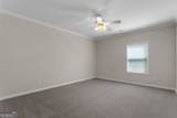 110 Scenic Hills Drive - Photo 51