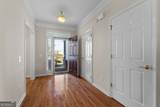 110 Scenic Hills Drive - Photo 6