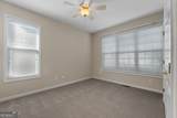 110 Scenic Hills Drive - Photo 7