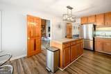 115 Devilla Trace - Photo 10