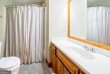 115 Devilla Trace - Photo 23