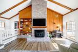 115 Devilla Trace - Photo 6