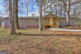 144 Skyland Drive - Photo 1