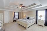 4810 Alexandria Avenue - Photo 26