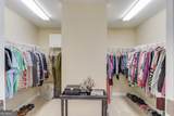 4810 Alexandria Avenue - Photo 31