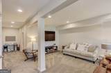 4810 Alexandria Avenue - Photo 41