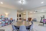 4810 Alexandria Avenue - Photo 45