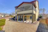 4810 Alexandria Avenue - Photo 58