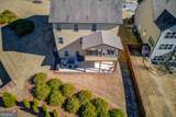 4810 Alexandria Avenue - Photo 59