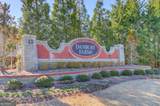 4810 Alexandria Avenue - Photo 61