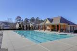 4810 Alexandria Avenue - Photo 63