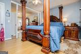 162 Parkway Circle - Photo 14