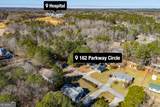 162 Parkway Circle - Photo 31