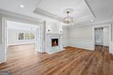 2667 Fontainebleau Drive - Photo 12