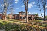 2667 Fontainebleau Drive - Photo 51