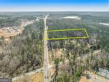 0 Campbellton Fairburn Road - Photo 1