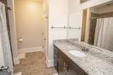 745 Fountainhead Lane - Photo 18