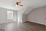3738 White Pine Road - Photo 21