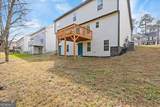 3738 White Pine Road - Photo 27
