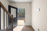 370 Granary Walk - Photo 6