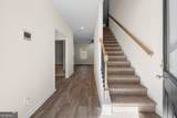 370 Granary Walk - Photo 7