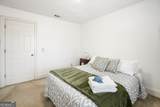 224 Rolling Oaks Drive - Photo 15
