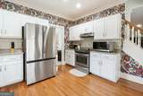 224 Rolling Oaks Drive - Photo 43